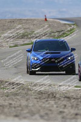 media/Mar-01-2025-Speed Ventures (Sat) [[3556983a2b]]/Black/Session 2 (Phil Hill)/